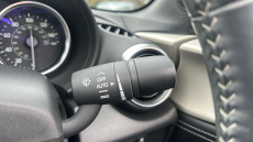 Mazda MX-5 2.0 [184] Exclusive-Line 2dr Petrol Convertible